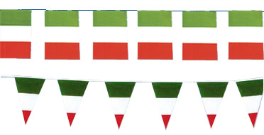 cordate-bandiere-italiane