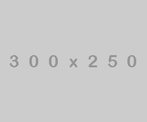 133