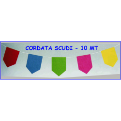 CORDATA_SCUDI5