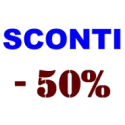 adesivi_in_pvc_fustellati_prespaziati4