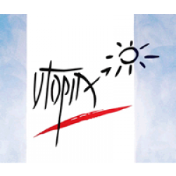 adesivi_intagliati_per_dipingere_muri