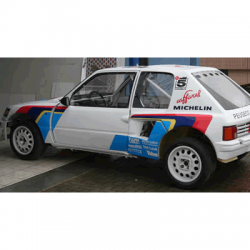 adesivi_per_decorazione_vetture_da_competizione3
