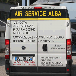 adesivi_per_decorazioni_mezzi_aziendali