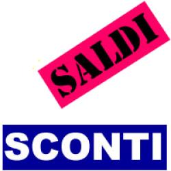 adesivi_saldi_sconti