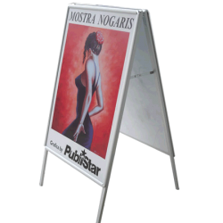 cartelli_cavalletto_elegante_board6