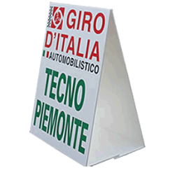 cartelli_cavalletto_medio