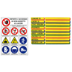 cartelli_edili_informazione_cantiere6
