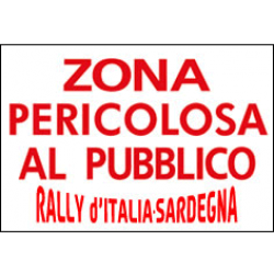 cartelli_sicurezza_delle_gare_in_plasticca