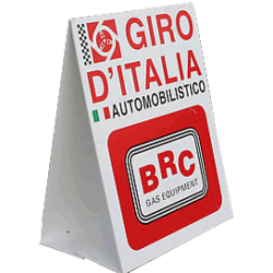 cartello_cavalletto_grande