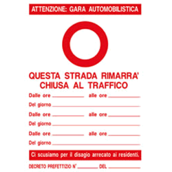 cartello_chiusura_strade3