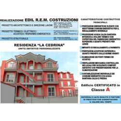 cartello_con_prospettiva_cantiere