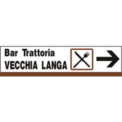 freccia_segnaletica_industriale_100_257