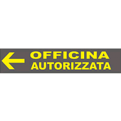 freccia_segnaletica_industriale_125_251