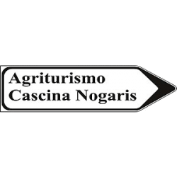 freccia_segnaletica_industriale_130_306